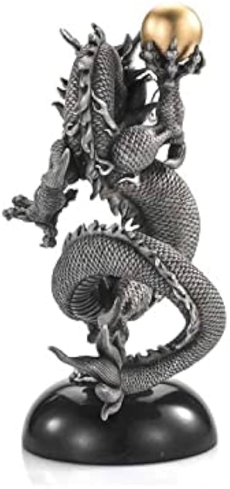  Selangor ピューター フィギュア Amazon.co.jp: Royal Selangor 手仕上げ 慈悲コレクション