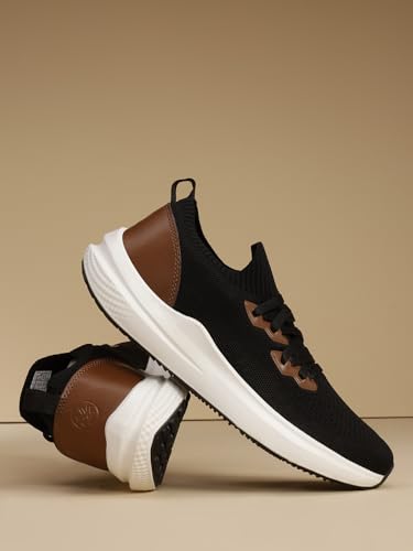 Image of WROGN Men's Sneakers