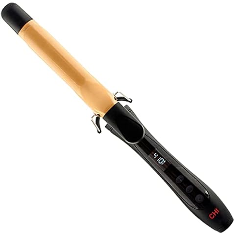CHI Texture Tourmaline Ceramic Curling Iron Cover