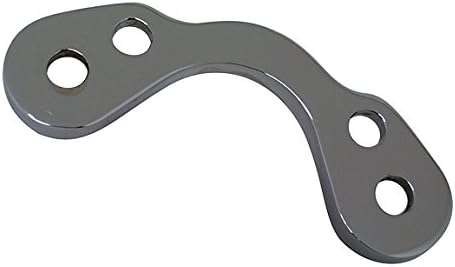 Hardbody 35312 Black Springer Accessory
