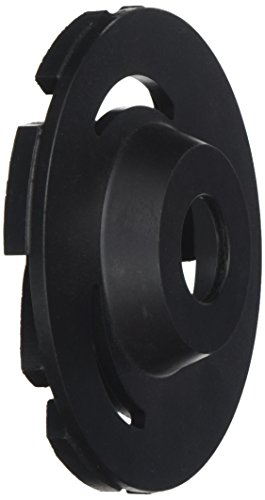 Spectrum Ultimate Fan Cup Grinding Disc - 105/22.23mm