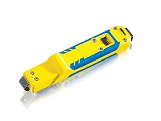 Jokari T70000 Couteau de câble système 4-70