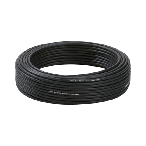 Preisvergleich Produktbild Tubo de Extensão Gardena MDS 4.6mm 15m - 1350-29