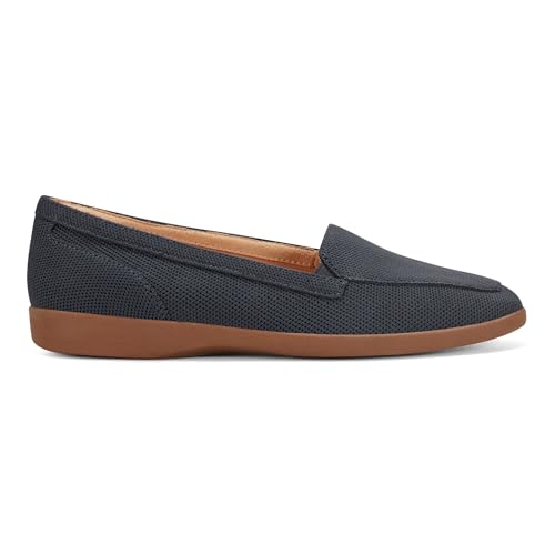 Image of Easy Spirit Womens Devitt
