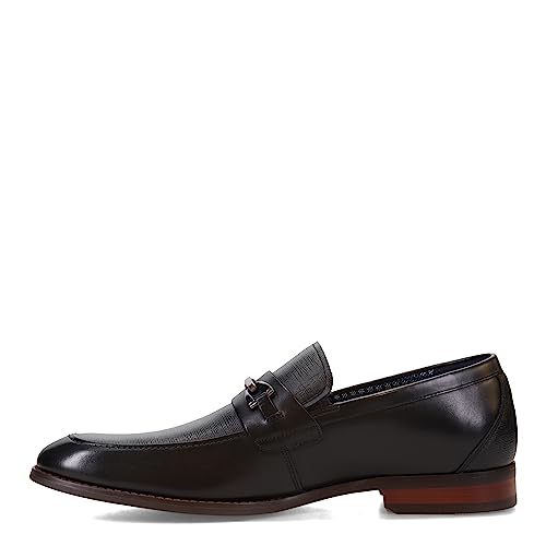 Image of Stacy Adams Kaylor Penny Slip-On Loafer