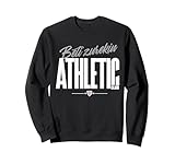 ATHLETIC CLUB BILBAO