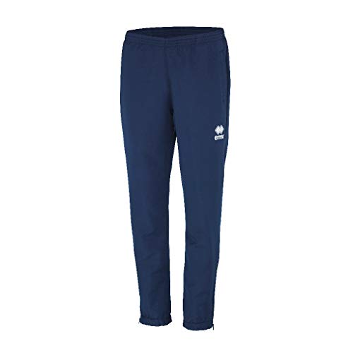 Errea pantalon mixte pour le sport et l'entraînement quotidien