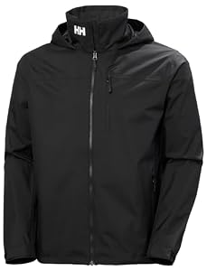 Helly Hansen Men's Crew