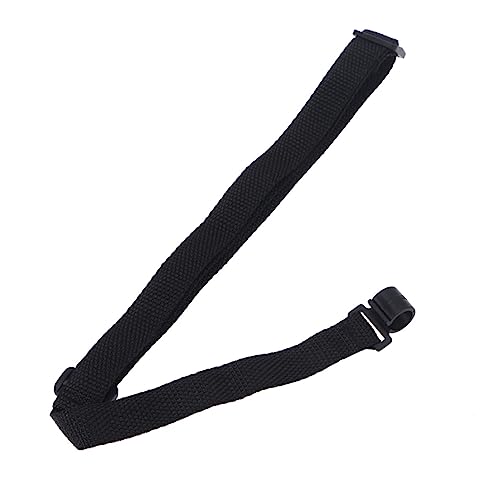 CIMAXIC ENXg yxg AR[fBIV_[n[lX ENM^[ANZT[ `[oV_[Xg NVbNM^[Xg yXg Black