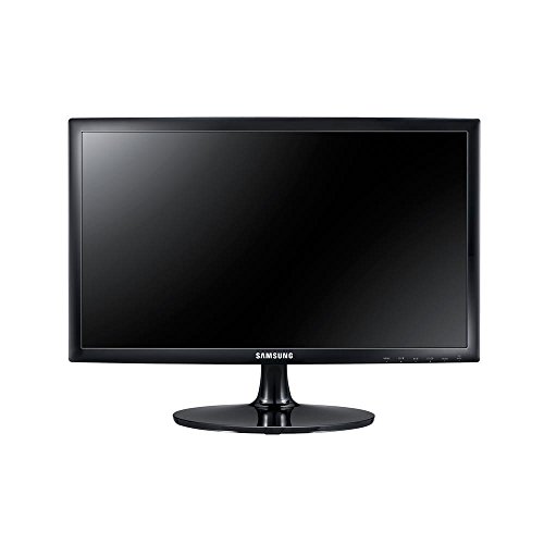 Image of Samsung LS22C150NS LED Monitor