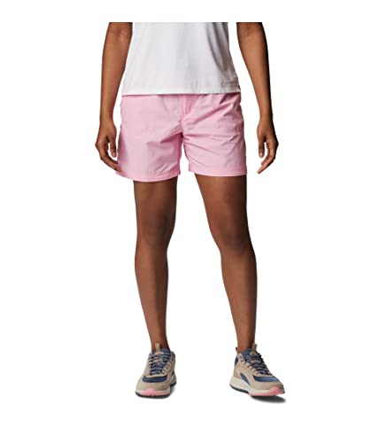 Columbia Cargo Short