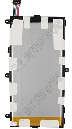 Image of Original T4000E Battery for Samsung Galaxy Tab 3 (T210 T211 T217 T2105 Battery with 6 Month Warranty* (B071)