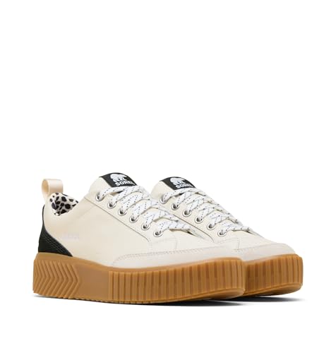Image of SOREL Women's ONA AVE Low Sneaker