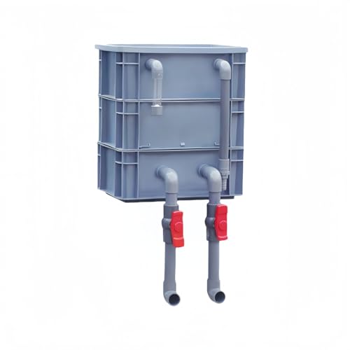 tB^[{bNXE㕔zhbvhߑu |500?1500L/HΉE0.25gȓʓK | Mы/Ϗ܋pEABSEÉ݌v (^3w+tB^[f)