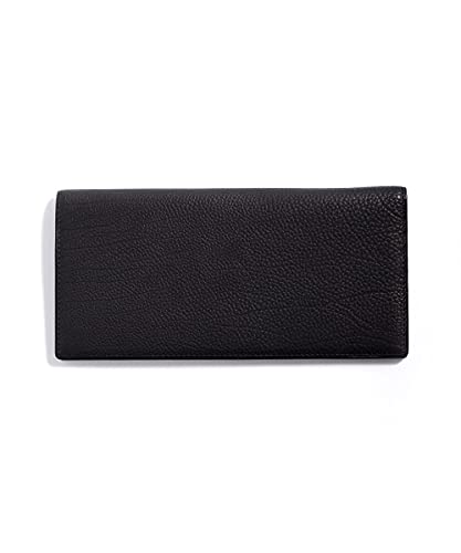 [tW^J] zD J[hi14 lCVz No.618605(CG[)