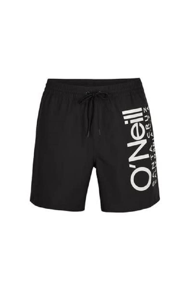 O'NEILL Original Cali Shorts Men Pantalones Cortos de natación para Hombre