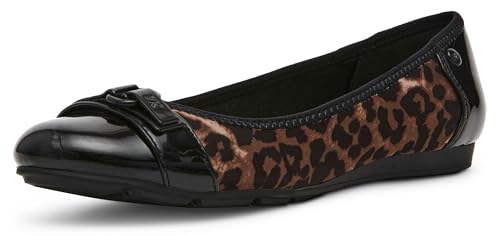 Image of Anne Klein Sport Able Wide