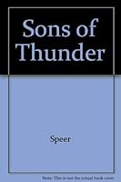 Sons of Thunder 0961963980 Book Cover