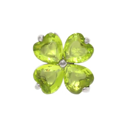 [z] {fBsAX ZJhsAX 16G N[o[ T[WJXeX sAX Ўp LTCY Vo[ [tO[ 