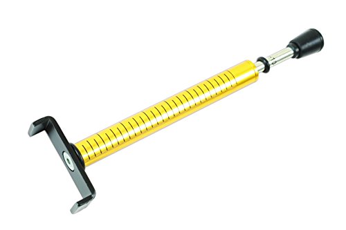 Laser 6956 Indicatore tenditore della cinghia di