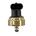 FainWan A0009051100 Fuel Tank Pressure Sensor Compatible with C250, C300, C350, C63 AMG, CL550, CL600, CL63, CL65, CLA250, CLA45, CLS400, CLS550, ML63, R350, S350, S400, S550, S600