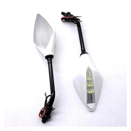 i ɓK XYL GSR 600 GSR750 SV650 SV400 V-Strom 650 1050 8 10MM ^[VOiCgtoCNpobN~[()