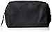 Produktbild Rains Wash Reisetasche, 21 cm, 3 liters, Schwarz (Negro)