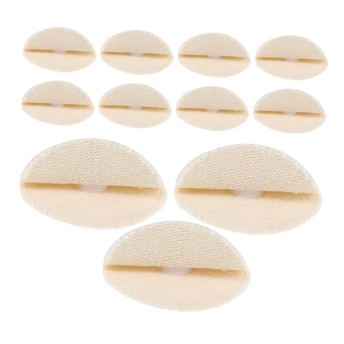 Happyyami 12Pcs Quilt Fixing Clips Lightweight Duvet Snaps for Secure Bedding and Sofa Covers Non Slip Comforter Fasteners Versatile Management Button Design