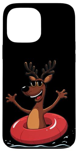 NX}XV[Ỹnbs[giJC v[ORX`[t X}zP[X iPhone 13 Pro Max p