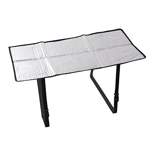 CALANDIS® Air Conditioners Outdoor Unit Cover Heat Insulation Film Protection Cover