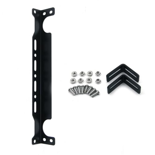 pn ICN[[ jo[TGWICN[[}EguPbgLbg 2mmA~ J[ANZT[ p^Cv gX~bVICN[(Black)