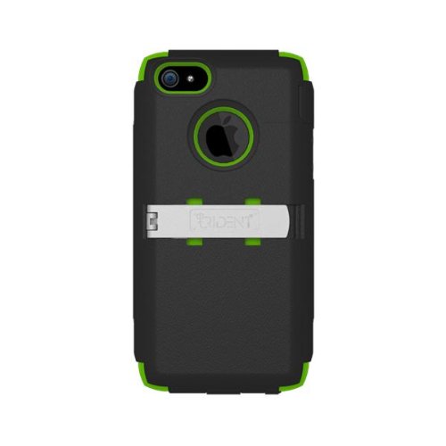 Kraken A.M.S. Case for Apple iPhone 5