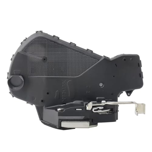 Cerradura puerta maletero Lexus GX460 actuador pestillo trasero 69110-60233