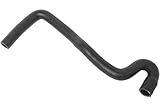 URO Parts 55 560 463 PCV Hose
