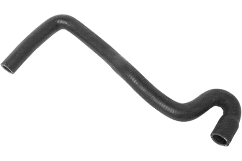 URO Parts 55560463 Breather Hose