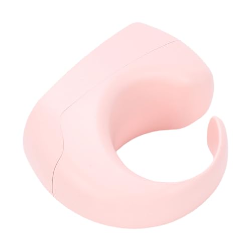 Anillo de control remoto Bluetooth para evitar dolor de brazo al usar la tableta 3