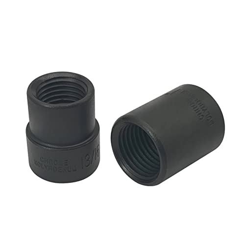 MKGPLPVEZE Emergency Lug Nut Removal Socket Set Tool 19-26mm for Vehicles Cars Truck Chuck