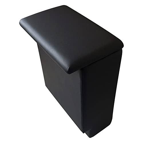 A[Xg NV200 olbg o/S R\[{bNX ubN  U[ Y݊i [ p[c J[pi I| Azur