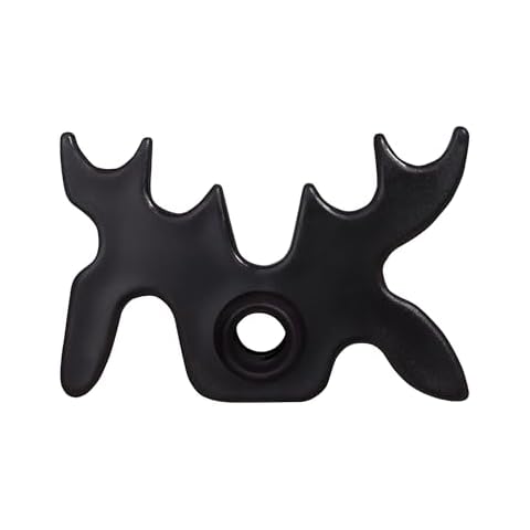 GSE Games & Sports Expert Billiard Pool Cue Stick Bridge Head Cover