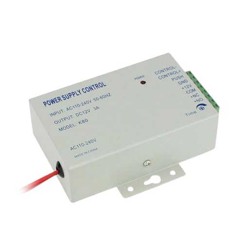 LFA100F-12-SR2Y Switching Power Supplies AC/DC PS(Open Frame)