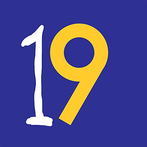 Saving Money, Star Trek: Discovery, & Instagram