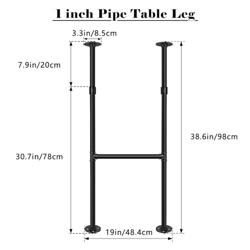 Opiniones y reviews de Patas para muebles de cocina los 10 mejores. 15 Opiniones y reviews de Patas para muebles de cocina los 10 mejores. 7
