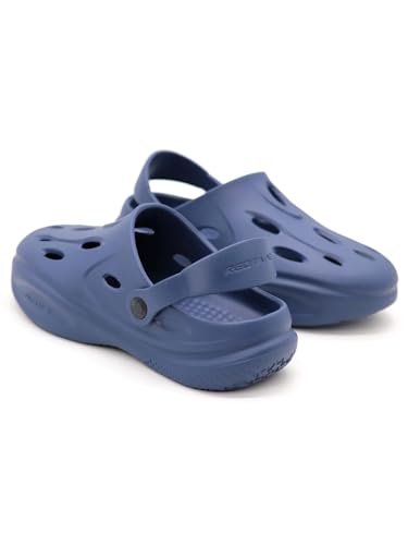 Image of Red Tape Men Strap Sandal