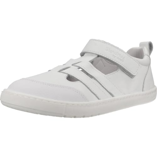 Blanditos by Crío's Sandalia Cerrada Milos