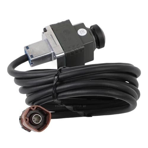 Caméra de recul sans fil A0009053804 pour Mercedes E250 W212 S212