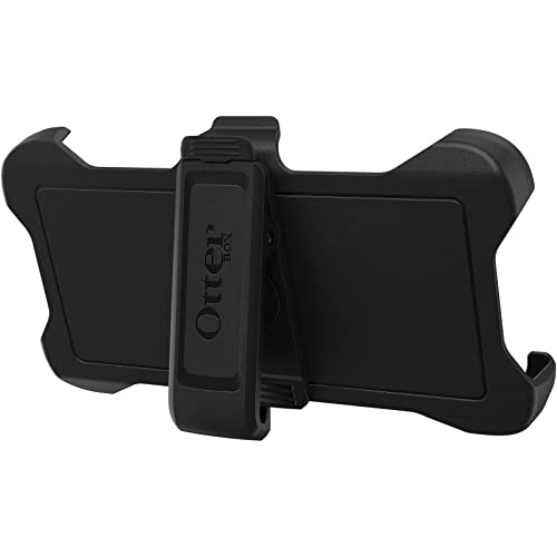image for OtterBox Defender Series Holster Belt Clip Replacement for iPhone 12 &