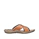 Rieker Herren Sandalen 22099