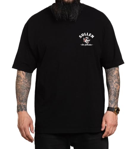 Oversized Wont Hurt2