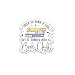 I Tried to Form A Gang But It Turned Into A Book Club - Funny Sticker for Bookworms Introverts and Literary Rebels - Great for Journals Laptops Water Bottles and Reading Nooks