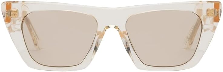 Electric Visual - Noli